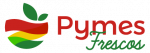 Pymes Frescos