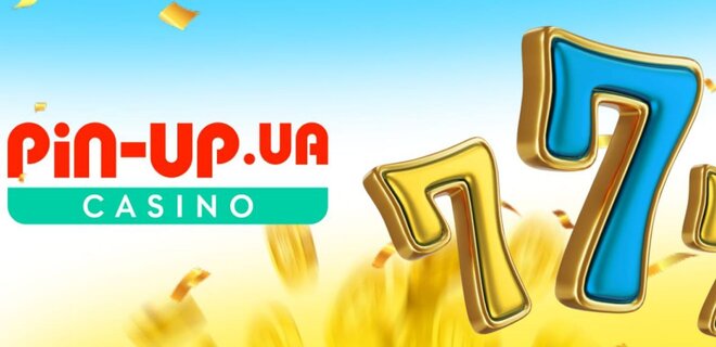Pin-Up Gambling Enterprise Az Qiymətləndirmə: Soruşmaqdan qorxduğunuz hər kiçik şey