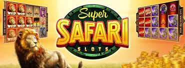 SlotsSafari Online Casino UK 29.txt SlotsSafari Online Casino UK 29.txt