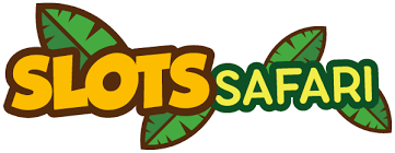 SlotsSafari Online Casino UK 29.txt SlotsSafari Online Casino UK 29.txt