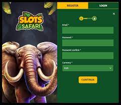 SlotsSafari Online Casino UK 29.txt SlotsSafari Online Casino UK 29.txt
