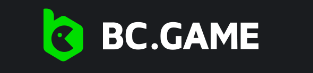 All You Need to Know About Bc.Games Casino All You Need to Know About Bc.Games Casino