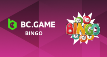 Азартные развлечения с BC Game Ваш Путеводитель в Мире Онлайн-Казино Азартные развлечения с BC Game Ваш Путеводитель в Мире Онлайн-Казино