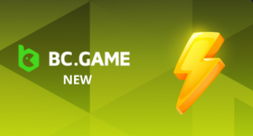 Азартные развлечения с BC Game Ваш Путеводитель в Мире Онлайн-Казино Азартные развлечения с BC Game Ваш Путеводитель в Мире Онлайн-Казино
