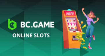 Азартные развлечения с BC Game Ваш Путеводитель в Мире Онлайн-Казино Азартные развлечения с BC Game Ваш Путеводитель в Мире Онлайн-Казино