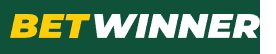 Betwinner Bookmaker Your Ultimate Guide to Sports Betting Betwinner Bookmaker Your Ultimate Guide to Sports Betting