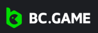 Exploring the Allure of Bc Game A Comprehensive Guide Exploring the Allure of Bc Game A Comprehensive Guide
