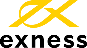 Exness MetaTrader 4 Download And Install for computer