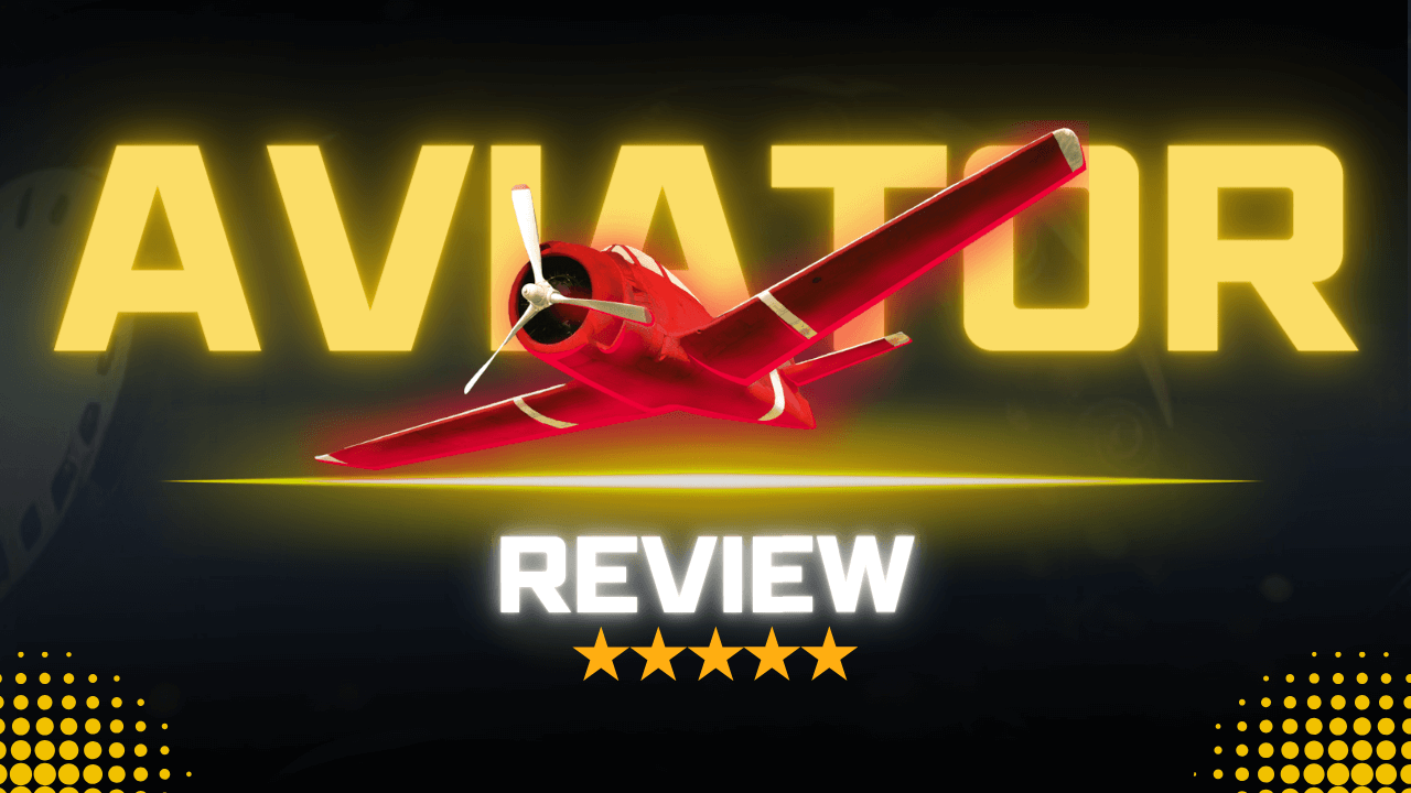Functions of the Aviator Accident game