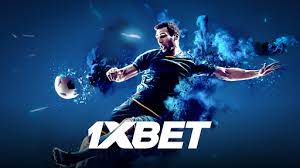Об онлайн-казино 1xBet