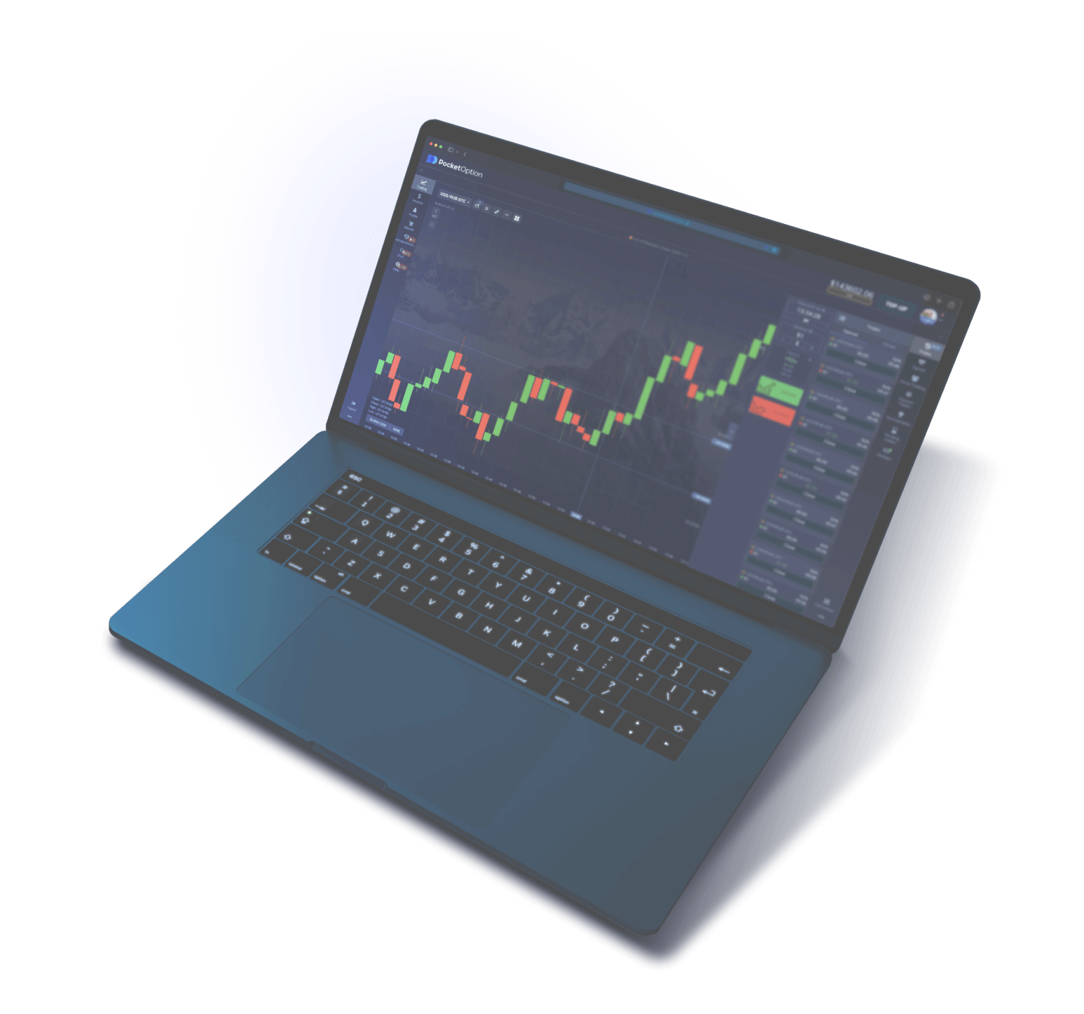 Pocket Option A Deep Dive into Trading and Investment Opportunities Pocket Option A Deep Dive into Trading and Investment Opportunities