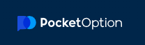Pocket Option About Us 4 Pocket Option About Us 4