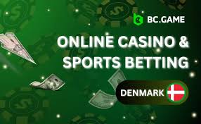 The Exciting World of Bc.G Benefits, Challenges, and Responsible Gaming The Exciting World of Bc.G Benefits, Challenges, and Responsible Gaming