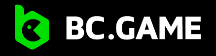 The Exciting World of Bc.G Benefits, Challenges, and Responsible Gaming The Exciting World of Bc.G Benefits, Challenges, and Responsible Gaming
