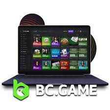The Many Pros of Bc.Game Exploring the Benefits of Online Gameplay The Many Pros of Bc.Game Exploring the Benefits of Online Gameplay