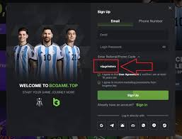 The Ultimate Guide to Bc.Game Bet Improving Your Odds The Ultimate Guide to Bc.Game Bet Improving Your Odds