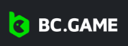 Discover the Exciting Universe of Bc.Fun Discover the Exciting Universe of Bc.Fun