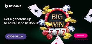 The Ultimate Guide to Bc.Game Bet Improving Your Odds The Ultimate Guide to Bc.Game Bet Improving Your Odds