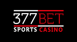 A Experiência Incrível de Apostar com 377bet A Experiência Incrível de Apostar com 377bet