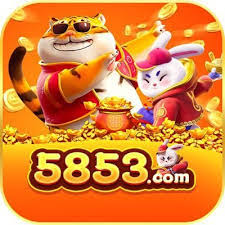 Aposte com Segurança e Confiança no 5853Bet Aposte com Segurança e Confiança no 5853Bet