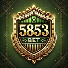 Aposte com Segurança e Confiança no 5853Bet Aposte com Segurança e Confiança no 5853Bet