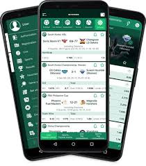 Becoming the Best with Betwinner Partner A Guide to Affiliate Success Becoming the Best with Betwinner Partner A Guide to Affiliate Success