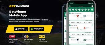 Becoming the Best with Betwinner Partner A Guide to Affiliate Success Becoming the Best with Betwinner Partner A Guide to Affiliate Success
