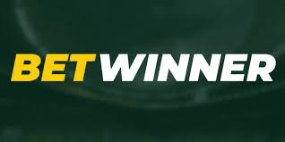 Découvrez l'App Betwinner Votre Compagnon de Paris Mobile Découvrez l'App Betwinner Votre Compagnon de Paris Mobile