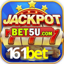 Descobrindo o Mundo das Apostas com 161Bet