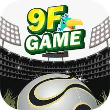 Descubra as Maravilhas do f9 game Descubra as Maravilhas do f9 game