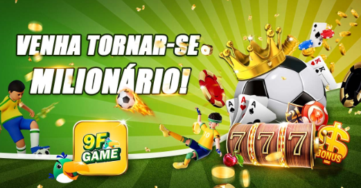 Descubra as Maravilhas do f9 game Descubra as Maravilhas do f9 game