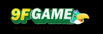 Descubra as Maravilhas do f9 game Descubra as Maravilhas do f9 game