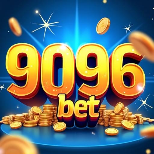 Descubra o Mundo das Apostas com 9096Bet 13 Descubra o Mundo das Apostas com 9096Bet 13