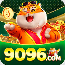 Descubra o Mundo das Apostas com 9096Bet 13 Descubra o Mundo das Apostas com 9096Bet 13