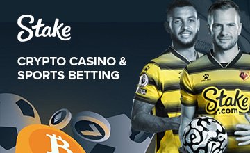 Descubra o Mundo das Apostas Online com Stake Bet 52 Descubra o Mundo das Apostas Online com Stake Bet 52