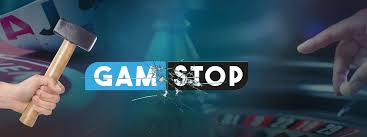 Discover the Best Non Gamstop Casinos UK 1865 Discover the Best Non Gamstop Casinos UK 1865