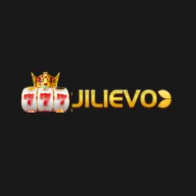 Discover the Thrills of Jilievo A Comprehensive Guide Discover the Thrills of Jilievo A Comprehensive Guide