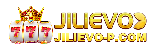 Discover the Thrills of Jilievo A Comprehensive Guide Discover the Thrills of Jilievo A Comprehensive Guide
