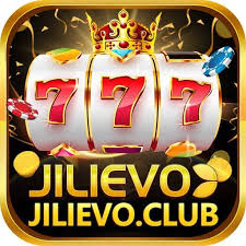 Discover the Thrills of Jilievo A Comprehensive Guide Discover the Thrills of Jilievo A Comprehensive Guide