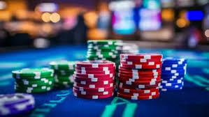 Discovering Non Gamstop Casinos Your Guide to Online Gaming Freedom Discovering Non Gamstop Casinos Your Guide to Online Gaming Freedom