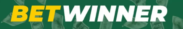 Explore the Exciting Bonuses Betwinner Explore the Exciting Bonuses Betwinner