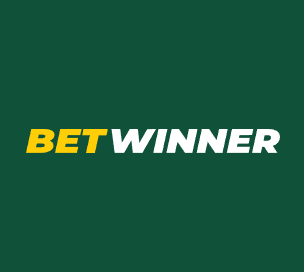 Explore the Exciting Bonuses Betwinner Explore the Exciting Bonuses Betwinner