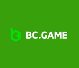 Explore the Exciting World of Entertainment with Bc.Fun Explore the Exciting World of Entertainment with Bc.Fun