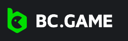 Explore the Exciting World of Entertainment with Bc.Fun Explore the Exciting World of Entertainment with Bc.Fun