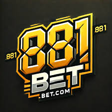 Explore the Thrills of 881x Bet Your Ultimate Gaming Experience Explore the Thrills of 881x Bet Your Ultimate Gaming Experience