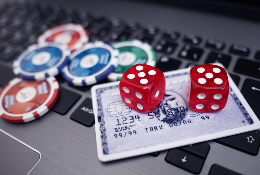 Explore the Thrills of 881x Bet Your Ultimate Gaming Experience Explore the Thrills of 881x Bet Your Ultimate Gaming Experience