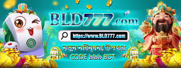 Exploring the Fascinating World of bld777 A Comprehensive Guide Exploring the Fascinating World of bld777 A Comprehensive Guide