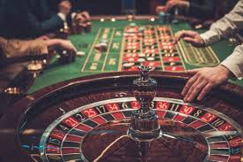 Exploring the Thrill of Casinos Not on Gamstop 1491