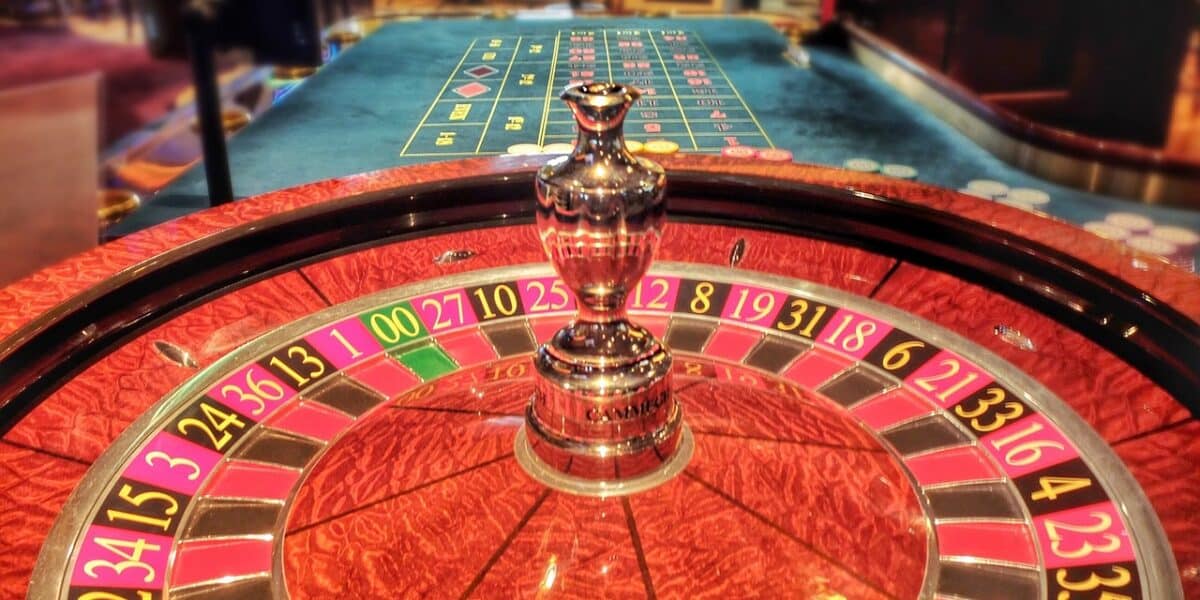 Exploring the World of Non Gamstop Casinos UK 2505 Exploring the World of Non Gamstop Casinos UK 2505