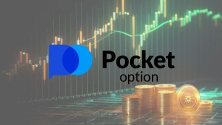 Mastering Pocketoption A Comprehensive Guide to Trading Mastering Pocketoption A Comprehensive Guide to Trading